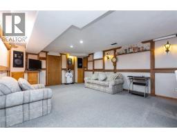 437 Eaglewood Drive, Hamilton, ON L8W2T1 Photo 27