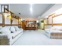 437 Eaglewood Drive, Hamilton, ON L8W2T1 Photo 28