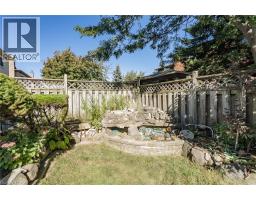 437 Eaglewood Drive, Hamilton, ON L8W2T1 Photo 32
