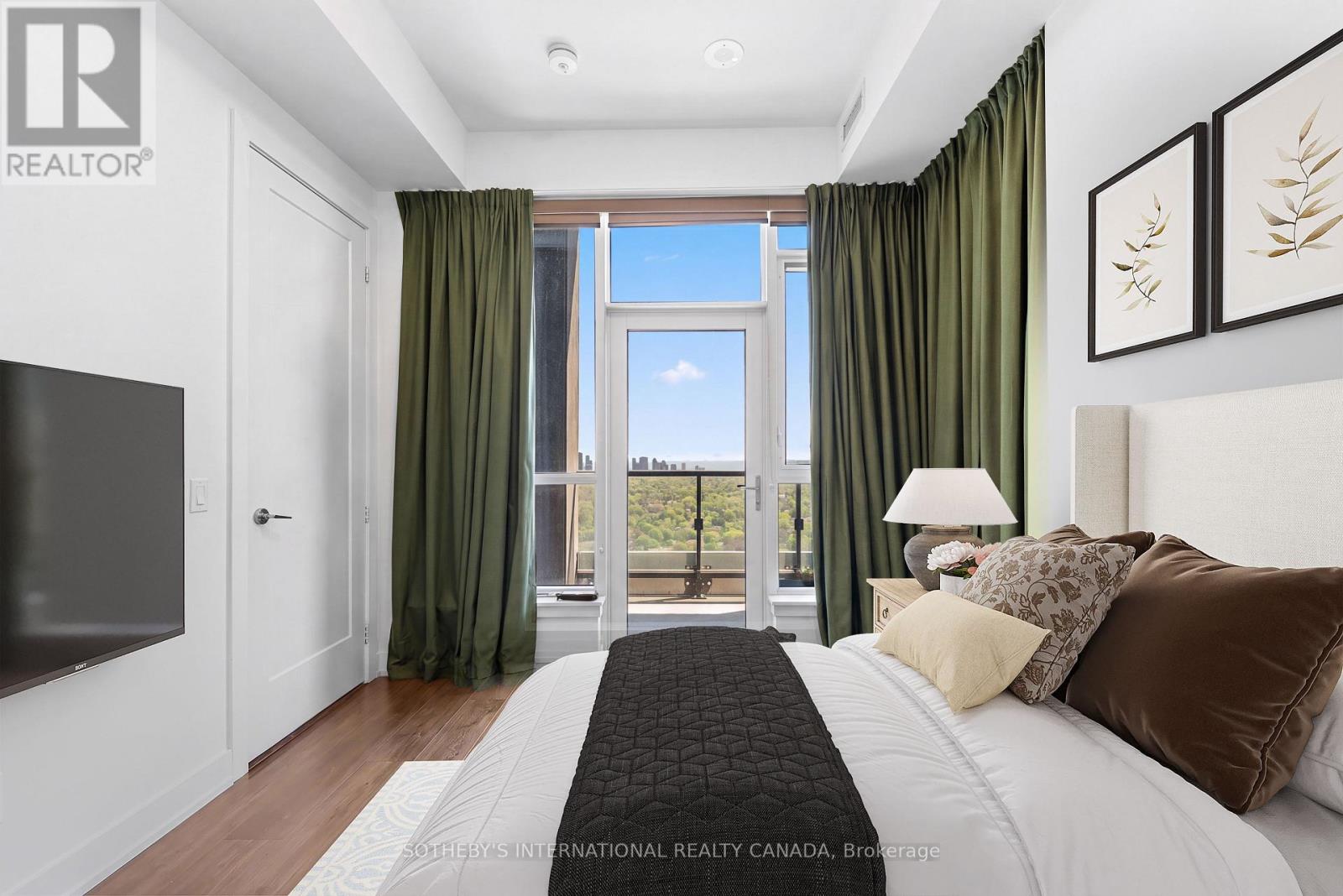 #PH 22 9 MABELLE AVENUE - 8