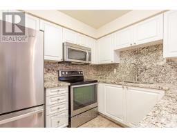 2320 - 25 Kingsbridge Garden Circle, Mississauga, ON L5R4B1 Photo 10