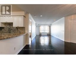 2320 - 25 Kingsbridge Garden Circle, Mississauga, ON L5R4B1 Photo 11