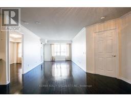 2320 - 25 Kingsbridge Garden Circle, Mississauga, ON L5R4B1 Photo 12