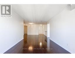 2320 - 25 Kingsbridge Garden Circle, Mississauga, ON L5R4B1 Photo 13