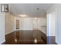 2320 - 25 Kingsbridge Garden Circle, Mississauga, ON L5R4B1 Photo 14