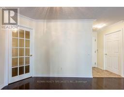2320 - 25 Kingsbridge Garden Circle, Mississauga, ON L5R4B1 Photo 15