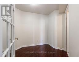 2320 - 25 Kingsbridge Garden Circle, Mississauga, ON L5R4B1 Photo 16