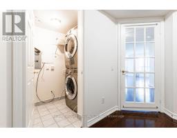 2320 - 25 Kingsbridge Garden Circle, Mississauga, ON L5R4B1 Photo 17