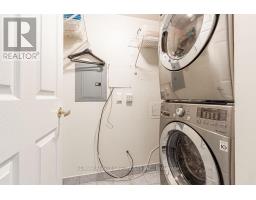 2320 - 25 Kingsbridge Garden Circle, Mississauga, ON L5R4B1 Photo 18