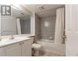 2320 - 25 Kingsbridge Garden Circle, Mississauga, ON L5R4B1 Photo 19