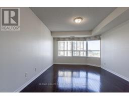 2320 - 25 Kingsbridge Garden Circle, Mississauga, ON L5R4B1 Photo 20