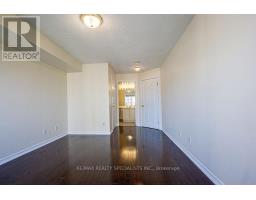 2320 - 25 Kingsbridge Garden Circle, Mississauga, ON L5R4B1 Photo 21