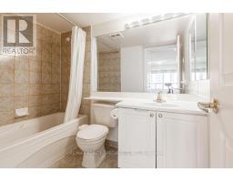 2320 - 25 Kingsbridge Garden Circle, Mississauga, ON L5R4B1 Photo 22