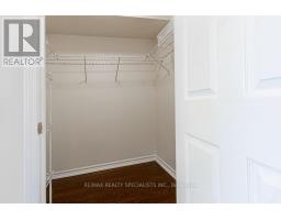 2320 - 25 Kingsbridge Garden Circle, Mississauga, ON L5R4B1 Photo 23