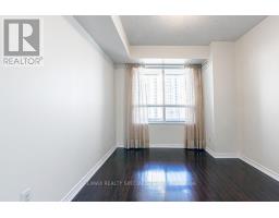 2320 - 25 Kingsbridge Garden Circle, Mississauga, ON L5R4B1 Photo 24