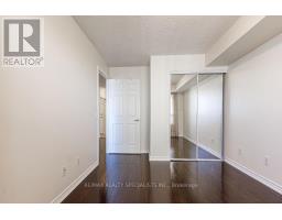 2320 - 25 Kingsbridge Garden Circle, Mississauga, ON L5R4B1 Photo 25