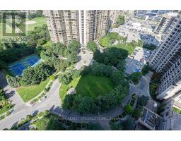 2320 - 25 Kingsbridge Garden Circle, Mississauga, ON L5R4B1 Photo 27
