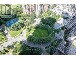 2320 - 25 Kingsbridge Garden Circle, Mississauga, ON L5R4B1 Photo 28