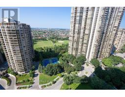 2320 - 25 Kingsbridge Garden Circle, Mississauga, ON L5R4B1 Photo 30