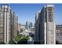 2320 - 25 Kingsbridge Garden Circle, Mississauga, ON L5R4B1 Photo 31