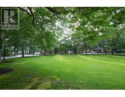 2320 - 25 Kingsbridge Garden Circle, Mississauga, ON L5R4B1 Photo 32