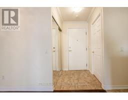 Bedroom 2 - 2320 - 25 Kingsbridge Garden Circle, Mississauga, ON L5R4B1 Photo 6