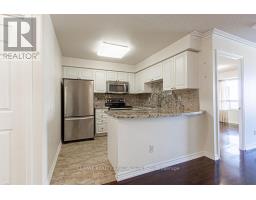 2320 - 25 Kingsbridge Garden Circle, Mississauga, ON L5R4B1 Photo 7