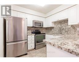 2320 - 25 Kingsbridge Garden Circle, Mississauga, ON L5R4B1 Photo 8