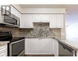 2320 - 25 Kingsbridge Garden Circle, Mississauga, ON L5R4B1 Photo 9