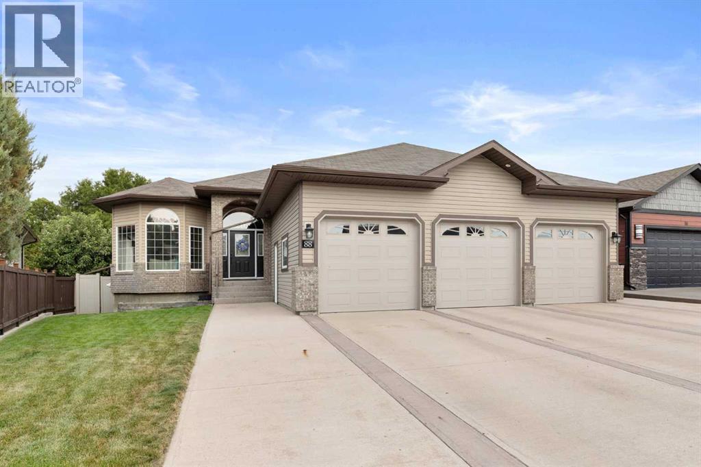 Property for sale at 88 Greenwood Court SW
