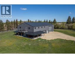 Primary Bedroom - 49274 Range Road 225, Rural Leduc County, AB T0B3M3 Photo 6