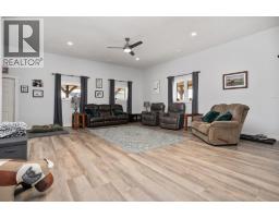 5pc Bathroom - 49274 Range Road 225, Rural Leduc County, AB T0B3M3 Photo 7