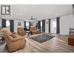 49274 Range Road 225, Rural Leduc County, AB T0B3M3 Photo 16
