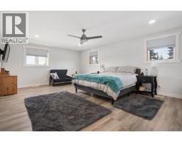 49274 Range Road 225, Rural Leduc County, AB T0B3M3 Photo 17