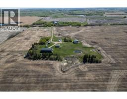 49274 Range Road 225, Rural Leduc County, AB T0B3M3 Photo 48