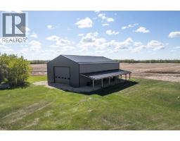 49274 Range Road 225, Rural Leduc County, AB T0B3M3 Photo 37
