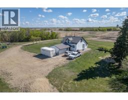 49274 Range Road 225, Rural Leduc County, AB T0B3M3 Photo 30