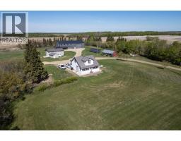 49274 Range Road 225, Rural Leduc County, AB T0B3M3 Photo 28