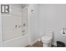 49274 Range Road 225, Rural Leduc County, AB T0B3M3 Photo 22