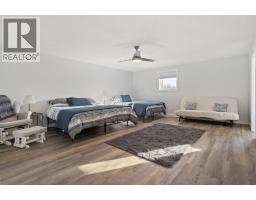49274 Range Road 225, Rural Leduc County, AB T0B3M3 Photo 23