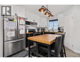49274 Range Road 225, Rural Leduc County, AB T0B3M3 Photo 32