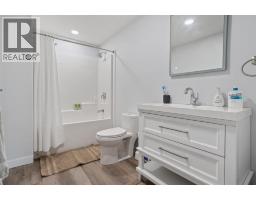 49274 Range Road 225, Rural Leduc County, AB T0B3M3 Photo 24