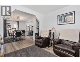 49274 Range Road 225, Rural Leduc County, AB T0B3M3 Photo 33