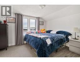 49274 Range Road 225, Rural Leduc County, AB T0B3M3 Photo 36