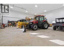 49274 Range Road 225, Rural Leduc County, AB T0B3M3 Photo 26