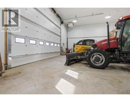 49274 Range Road 225, Rural Leduc County, AB T0B3M3 Photo 27
