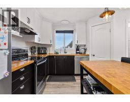 49274 Range Road 225, Rural Leduc County, AB T0B3M3 Photo 31