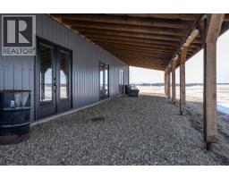 49274 Range Road 225, Rural Leduc County, AB T0B3M3 Photo 40