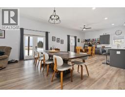 4pc Bathroom - 49274 Range Road 225, Rural Leduc County, AB T0B3M3 Photo 10