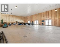 49274 Range Road 225, Rural Leduc County, AB T0B3M3 Photo 38